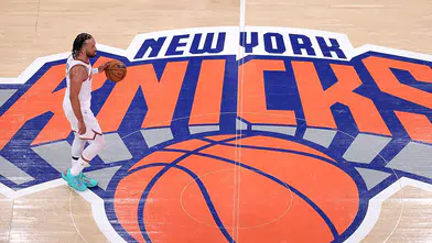 Knicks 27 yıl sonra NBA finalinde: Cavaliers’ı 130-93 yenerek seriyi 4-0 kazandı