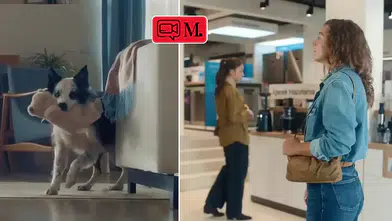Anneler Günü reklamı tartışma yarattı: RTÜK inceleme başlattı, Bosch filmi yayından kaldırdı