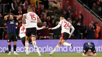 Championship play-off finali belli oldu: Hull City’nin rakibi Southampton