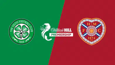 İskoçya'da yüzyılın finali: 66 yıllık şampiyonluk özlemi Celtic Park'ta son bulabilir
