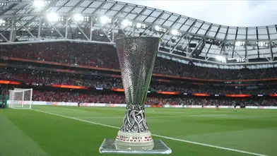 UEFA Avrupa Ligi finali İstanbul’da: Şampiyon Aston Villa–Freiburg maçında belli olacak