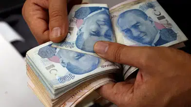 Mayıs 2026 emekli promosyonları güncellendi: Ziraat Bankası, Garanti, Akbank, Yapı Kredi ve tüm bankaların yeni listesi