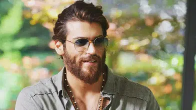 Can Yaman kimdir, kaç yaşında ve nereli? İşte hayatı ve kariyeri