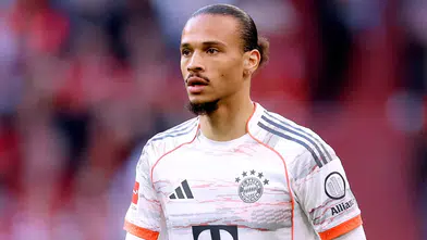 Almanya’nın 2026 Dünya Kupası kadrosu açıklandı: Leroy Sane listede