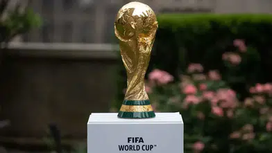 FIFA’nın 2026 Dünya Kupası bilet fiyatları tartışma yarattı: Final biletleri 32 bin doları aştı