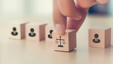 Hafta tatili yıllık izne dahil mi? Yargıtay kararı ve 4857 sayılı İş Kanunu ne diyor?