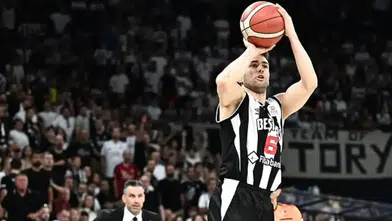 Berk Uğurlu’nun annesi İrem Uğurlu’dan tribün tepkilerine sert çıkış: “Kabul edilemez”