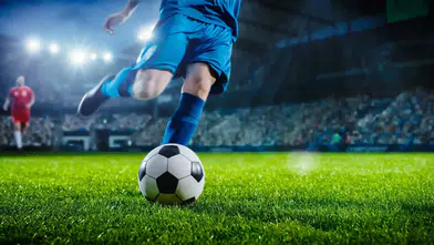 Futbola neden “soccer” deniyor? ABD’nin 2026 Dünya Kupası ve tarihsel köken tartışması