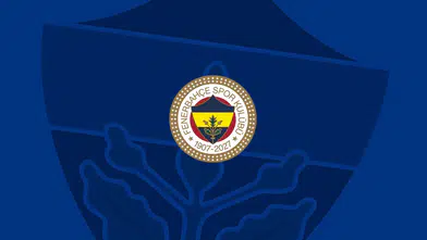 Fenerbahçe’de görev dağılımı açıklandı