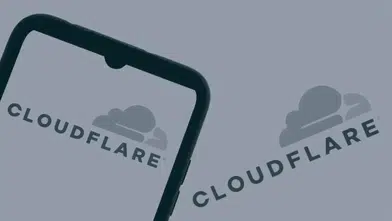 Cloudflare’da erişim sorunu: 22 Haziran Cloudflare sorunu nasıl çözülür?