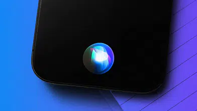 Apple Siri AI özellikleri neler? Hangi cihazlarda ve ülkelerde kullanılacak?