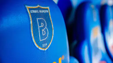 Başakşehir’in UEFA Konferans Ligi 2. eleme turundaki rakibi belli oldu
