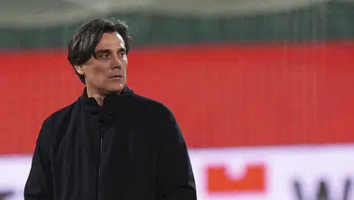 Vincenzo Montella'nın acı günü: Ablası Caterina Montella hayatını kaybetti