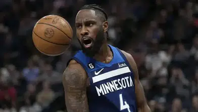 Beşiktaş Basketbol Jaylen Nowell ile sözleşme imzalandı