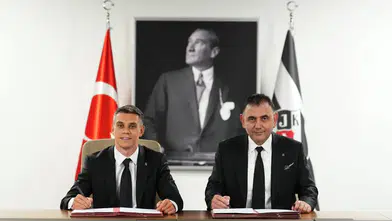 Beşiktaş, Leandro Trossard transferinin maliyetini açıkladı