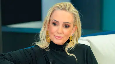 Saba Tümer'in acı günü: Babası Yalçın Tümer hayatını kaybetti