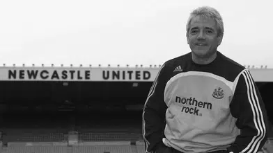 Futbol efsanesi Kevin Keegan 75 yaşında hayatını kaybetti