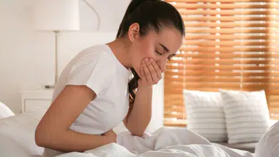 İshal ve kusma vakaları neden artıyor? Uzmanlar en kritik uyarıyı yaptı