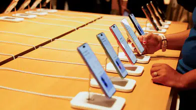 Apple'dan yeni dönem: iPhone ve Mac'ler kiralama modeliyle sunulacak