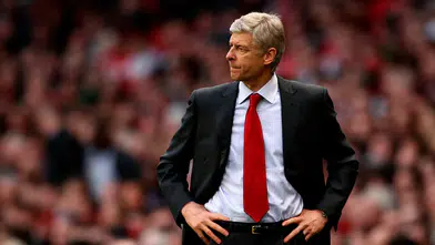 Dünya Kupası’nda tartışılan su molası uygulaması masaya yatırılıyor: Arsene Wenger açık kapı bıraktı