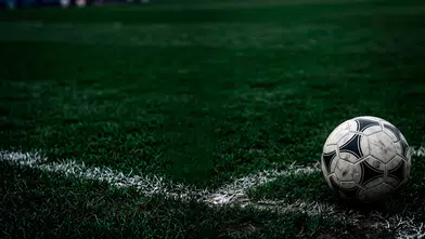 Süper Lig'de zamana oynama devri bitiyor: İşte yeni oyun kuralları