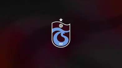 Trabzonspor’dan transfer şov: Dört yeni oyuncu resmen kadroya katıldı