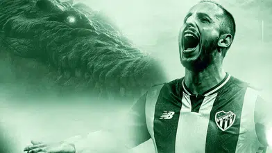 Zeki Yavru için yeni dönem başladı: Bursaspor transferi açıkladı