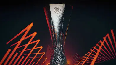 UEFA Avrupa Ligi'nde gecenin sonucu belli oldu
