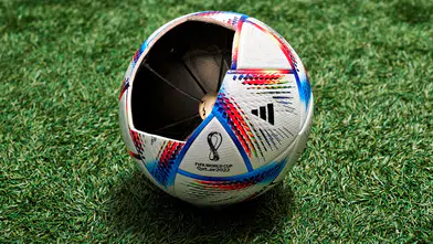 TFF'den Süper Lig'de teknoloji hamlesi: Çipli top uygulamasının başlayacağı tarih belli oldu