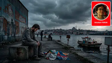 Neden Eskisi Kadar Heyecanlanamıyoruz?