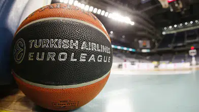EuroLeague’de faul kuralları değişti: Teknik fauller iki kategoriye ayrılacak