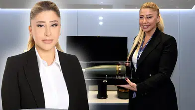 Leman Özgür Rodoplu Kimdir? Nereli, Kaç Yaşında ve Ne İş Yapıyor?