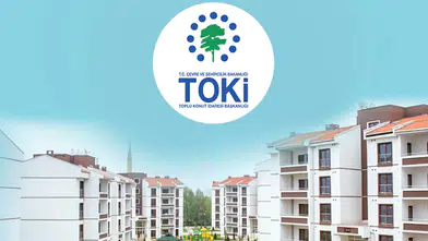 İstanbul'da Uygun Fiyatlı Kiralık Ev Dönemi Başladı! 10 Bin TL'den Başlayan Kiralık Sosyal Konut Başvuruları Başladı mı?
