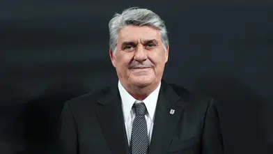 Serdal Adalı'dan Marsilya zaferi sonrası çağrı: "Şimdi şanlı formamızla sokaklara çıkma zamanı"
