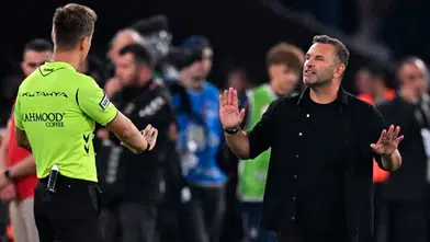 Süper Lig'de beIN SPORTS krizi büyüyor: Fenerbahçe ve Beşiktaş'tan art arda sert açıklamalar
