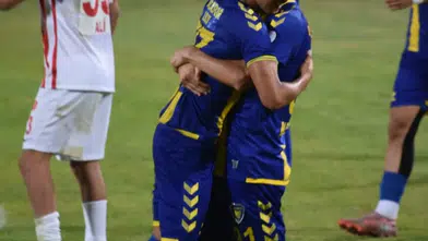 Bucaspor 1928 için kritik sınav: Kötü gidişata dur demek istiyorlar
