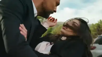 Karakuyu dizisinin ilk fragmanı izleyiciyi ikiye böldü: Yeni bir soluk mu, yoksa tekrar mı?