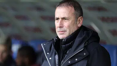 Abdullah Avcı'nın yeni adresi belli oldu: beIN SPORTS'a geri dönüyor