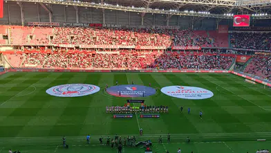 Karadeniz derbisinde kritik randevu: Trabzonspor deplasman hasretini bitirmek istiyor