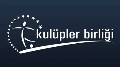 Süper Lig yayın ihalesinde yeni dönem: Ertuğrul Doğan'dan stratejik hamle