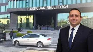 Dündar Ziya Gültekin kimdir, kaç yaşındaydı, nereliydi?