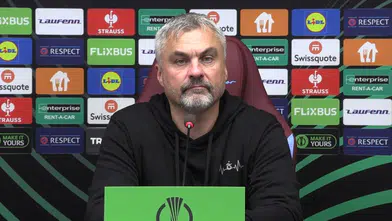 Trabzonspor Avrupa'da Hearts engelini kayıpsız geçti