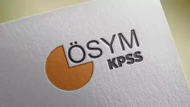 KPSS Ortaöğretim 2026 cevap anahtarı yayımlandı: Sonuç tarihi belli oldu