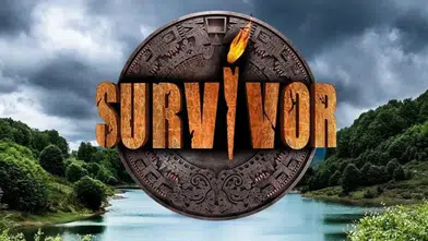 Survivor 2027 Ne Zaman Başlayacak? Survivor 2027 Kadrosu Belli Oldu Mu? (TV8)