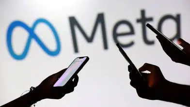 Meta'ya 25 milyar dolarlık gizlilik cezası: 87 milyon kullanıcının verileri yeniden gündemde