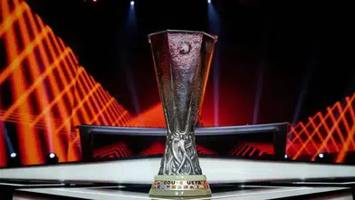 UEFA Avrupa Ligi'nde ikinci hafta tamamlandı