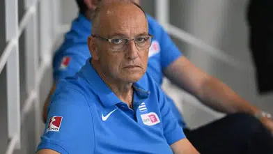 Yunanistan basketbolunda şike ve bahis soruşturması: Federasyon Başkanı Liolios gözaltında