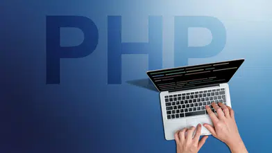 PHP kullanan siteler dikkat: CVE-2026-109618 ve CVE-2026-109619 açığı nasıl kapatılır?