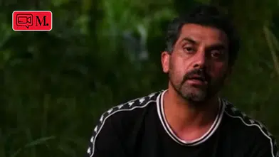 Survivor fragmanına Bayhan damgası: Engincan’a saldırı anı gündem oldu