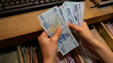 2026 Emekli bayram ikramiyesi ne kadar olacak? Ödeme tarihleri belli oldu mu?